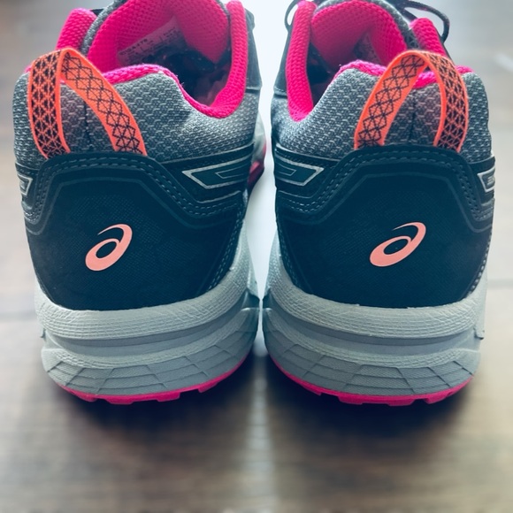 ASICS Gel-Venture 7 Sneakers • Size 11 • Women - Picture 9 of 12